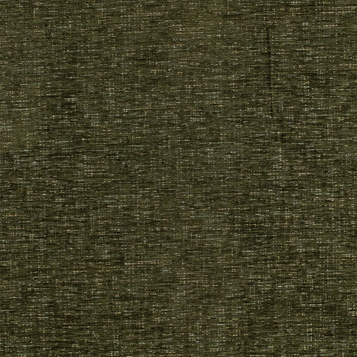 Greenhouse Fabrics S7788 Khaki green upholstery fabric swatch