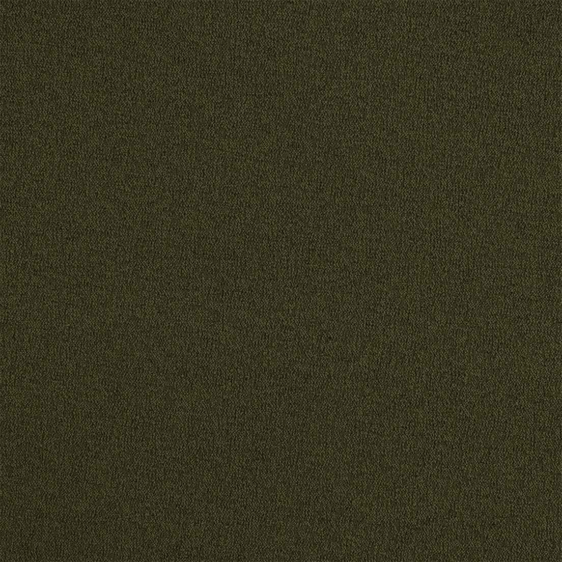 Greenhouse Fabrics S7792 Grove green upholstery fabric swatch