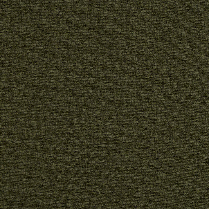 Greenhouse Fabrics S7792 Grove green upholstery fabric swatch