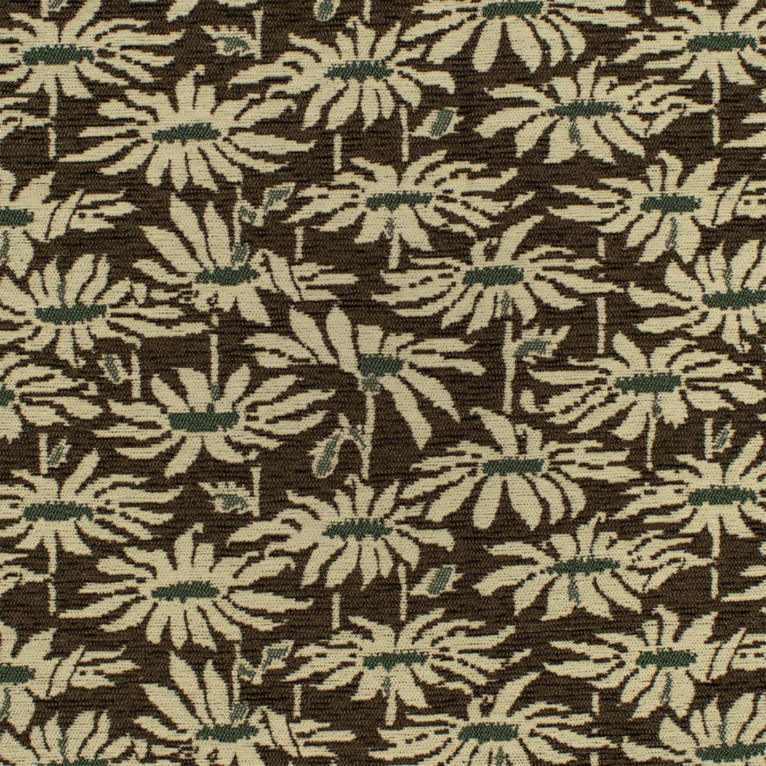 Greenhouse Fabrics S7795 Mint green upholstery fabric swatch
