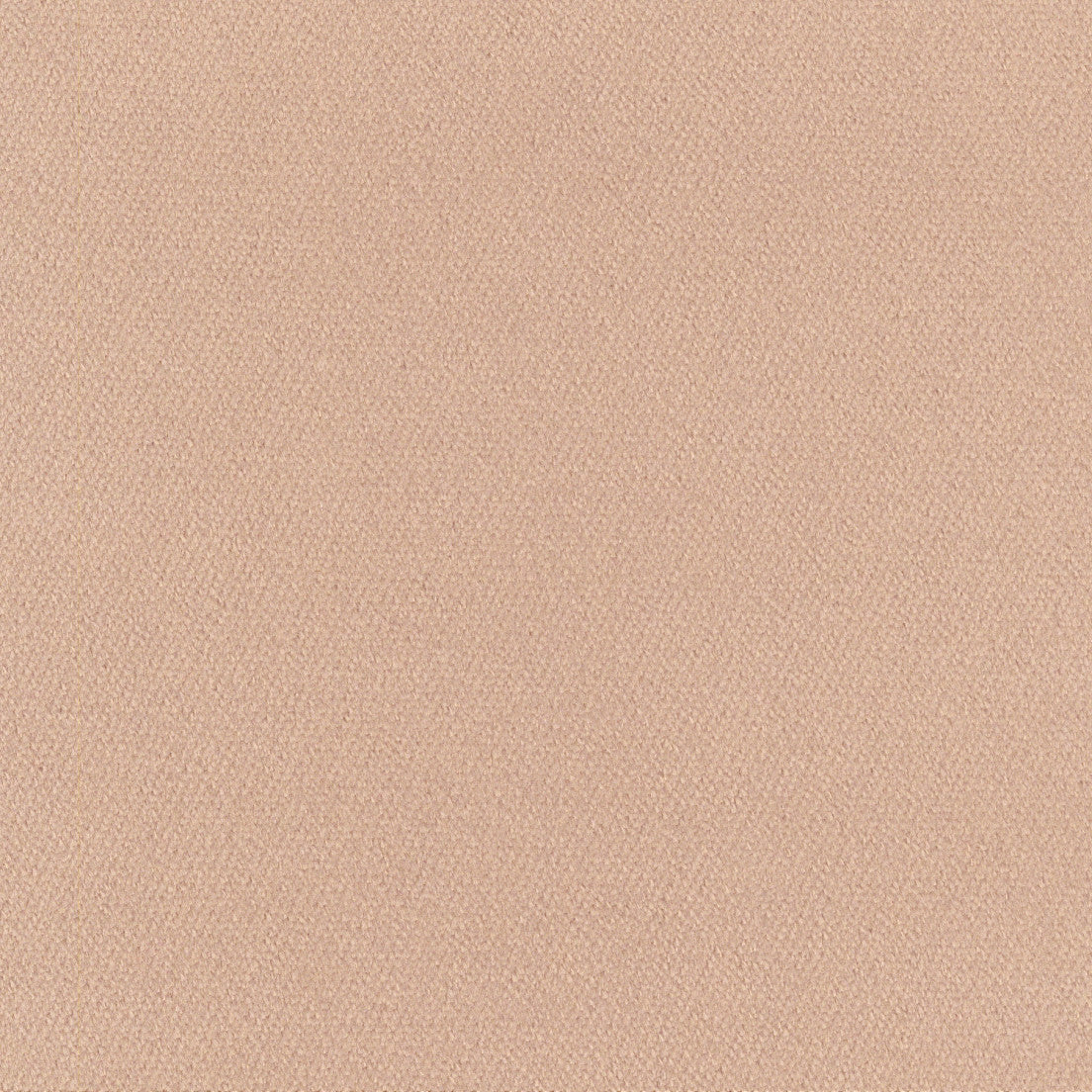 Greenhouse Fabrics S7800 Rosewood pink upholstery fabric swatch