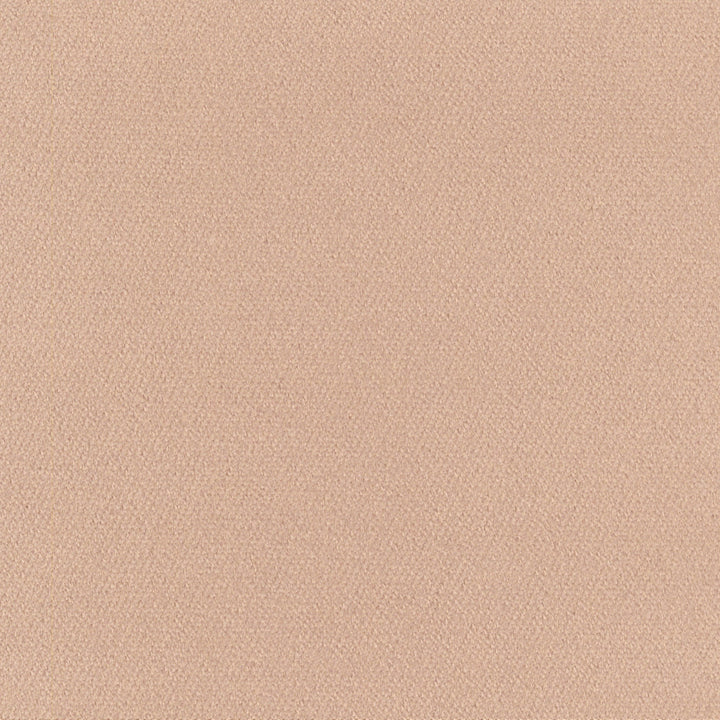 Greenhouse Fabrics S7800 Rosewood pink upholstery fabric swatch