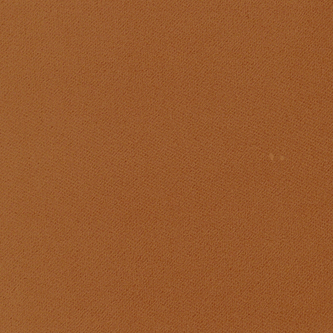 Greenhouse Fabrics S7801 Desert orange upholstery fabric swatch