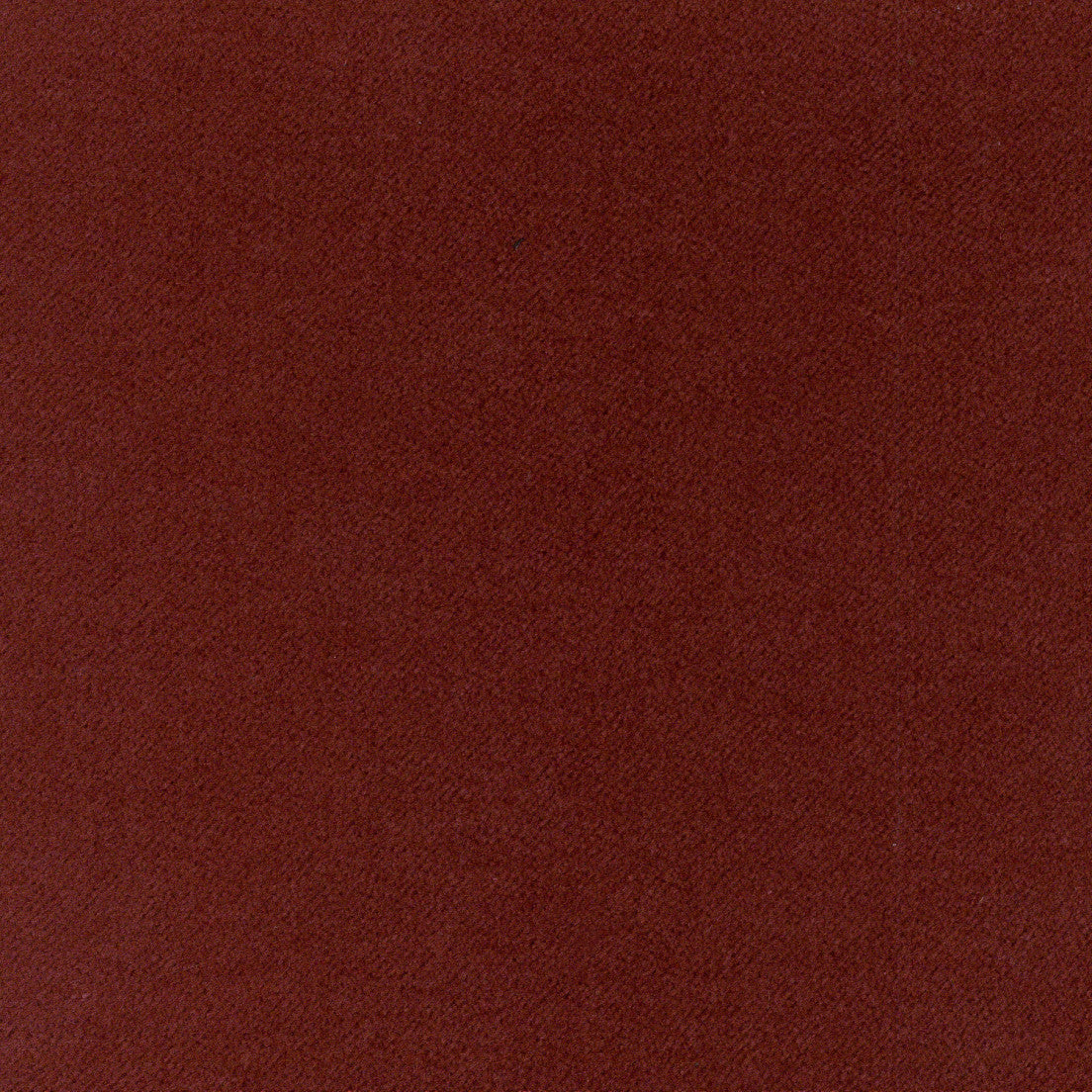 Greenhouse Fabrics S7802 Cabernet red upholstery fabric swatch