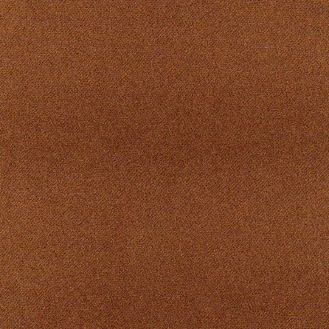 Greenhouse Fabrics S7803 Yam brown upholstery fabric swatch