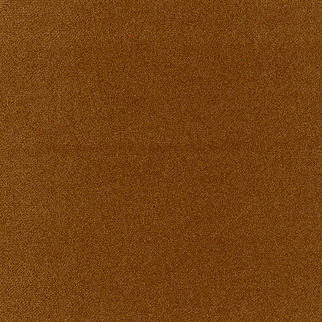Greenhouse Fabrics S7804 Nutmeg brown upholstery fabric swatch