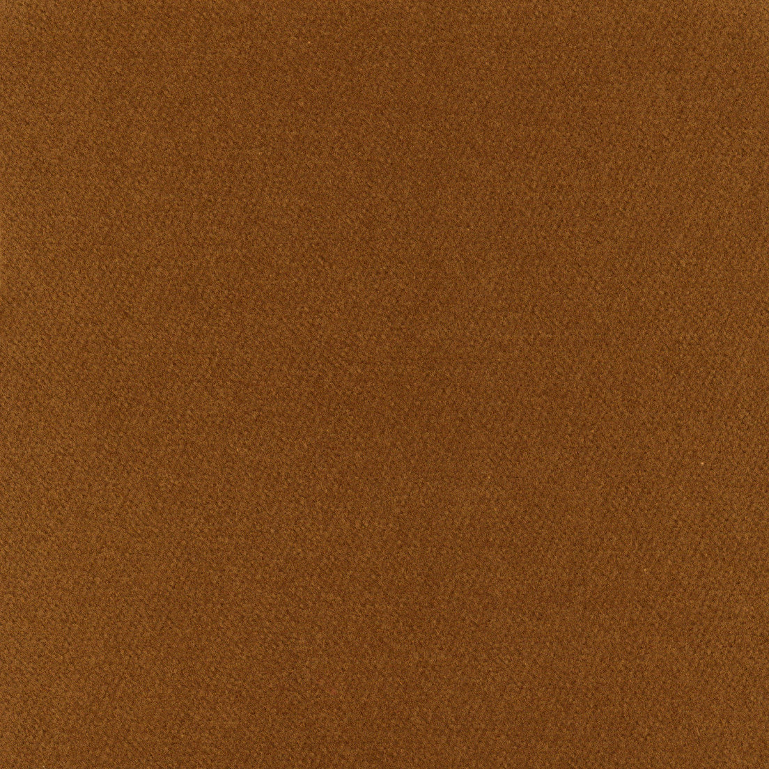 Greenhouse Fabrics S7805 Ochre brown upholstery fabric swatch