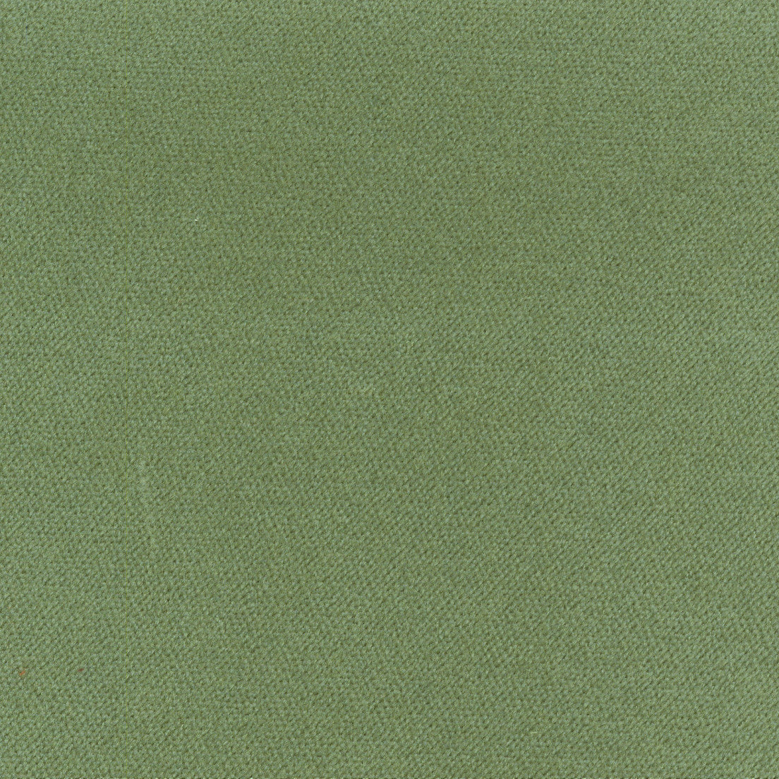 Greenhouse Fabrics S7806 Meadow green upholstery fabric swatch