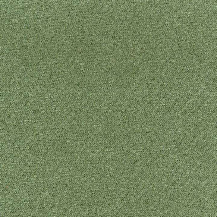 Greenhouse Fabrics S7806 Meadow green upholstery fabric swatch