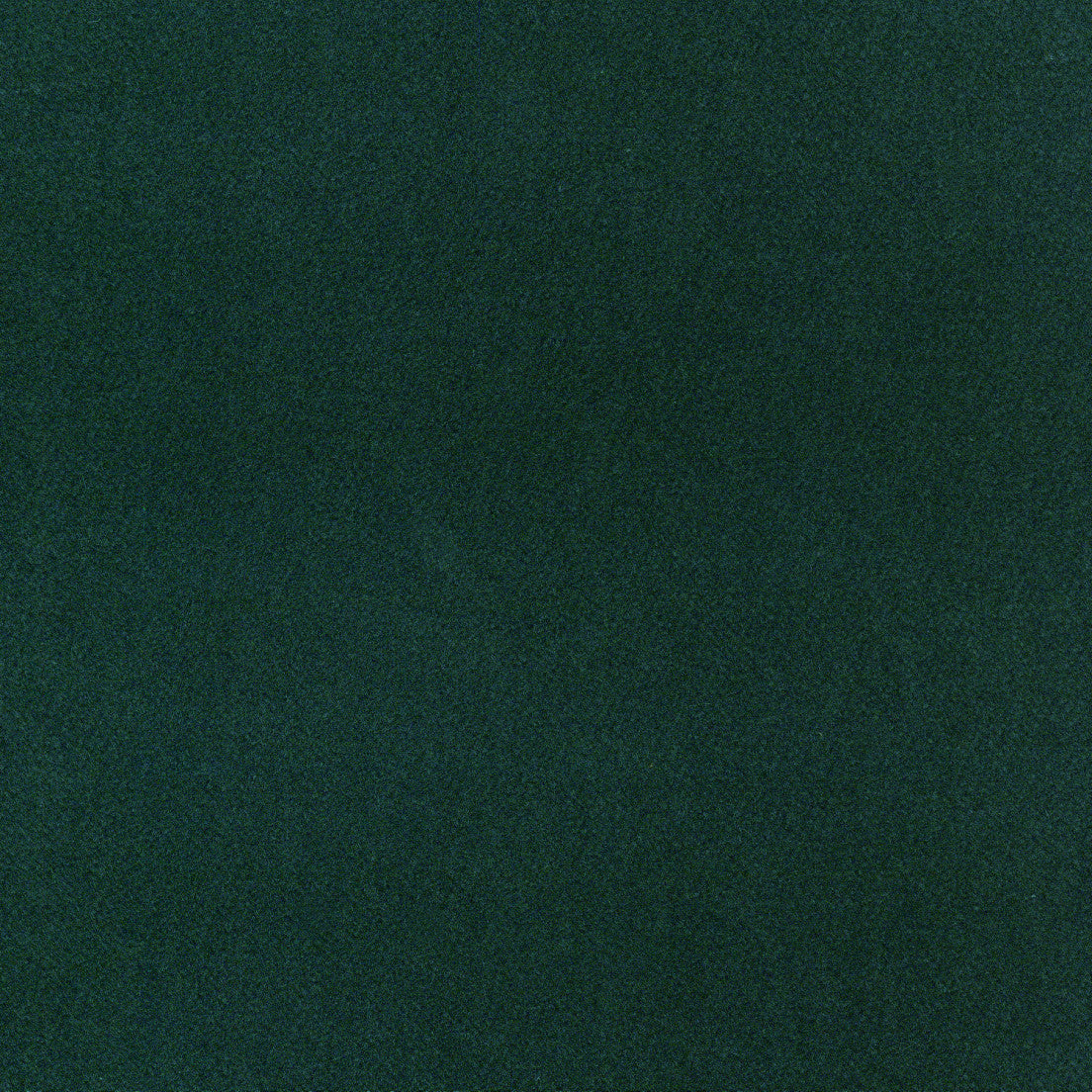 Greenhouse Fabrics S7808 Cypress green upholstery fabric swatch