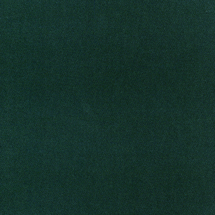 Greenhouse Fabrics S7808 Cypress green upholstery fabric swatch
