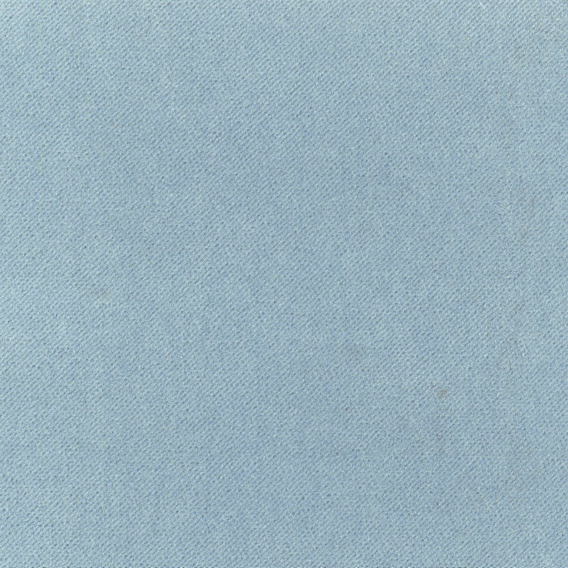 Greenhouse Fabrics S7809 Sky blue upholstery fabric swatch
