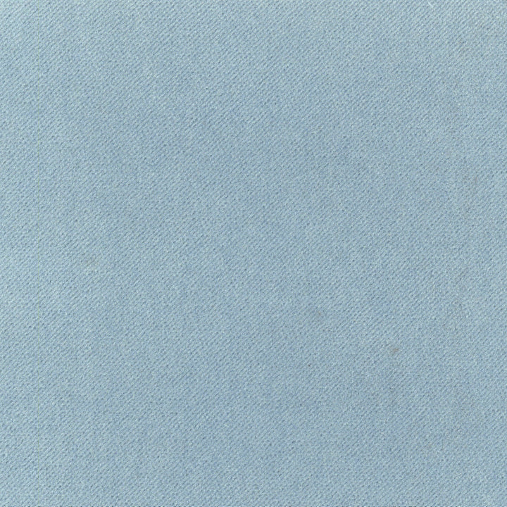 Greenhouse Fabrics S7809 Sky blue upholstery fabric swatch