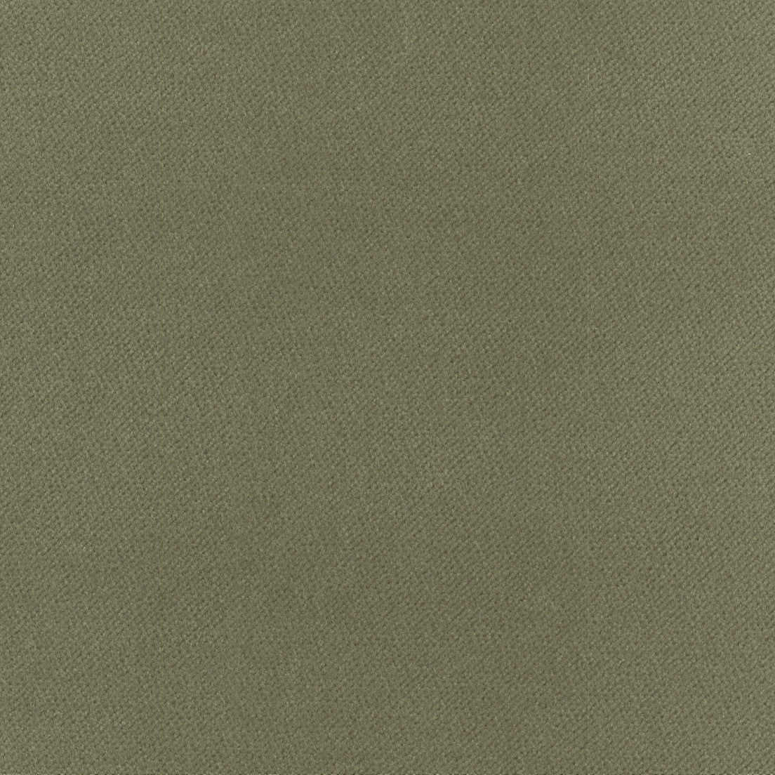 Greenhouse Fabrics S7810 Mineral green upholstery fabric swatch