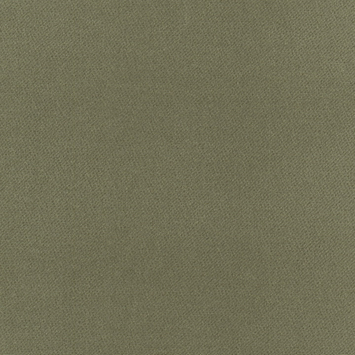 Greenhouse Fabrics S7810 Mineral green upholstery fabric swatch
