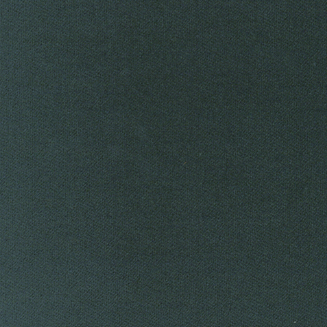 Greenhouse Fabrics S7811 Harbor blue upholstery fabric swatch