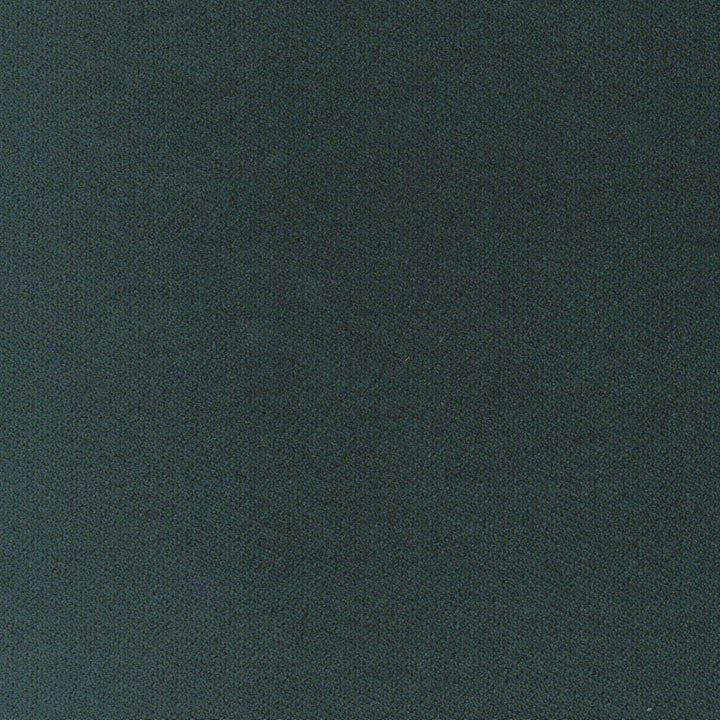 Greenhouse Fabrics S7811 Harbor blue upholstery fabric swatch