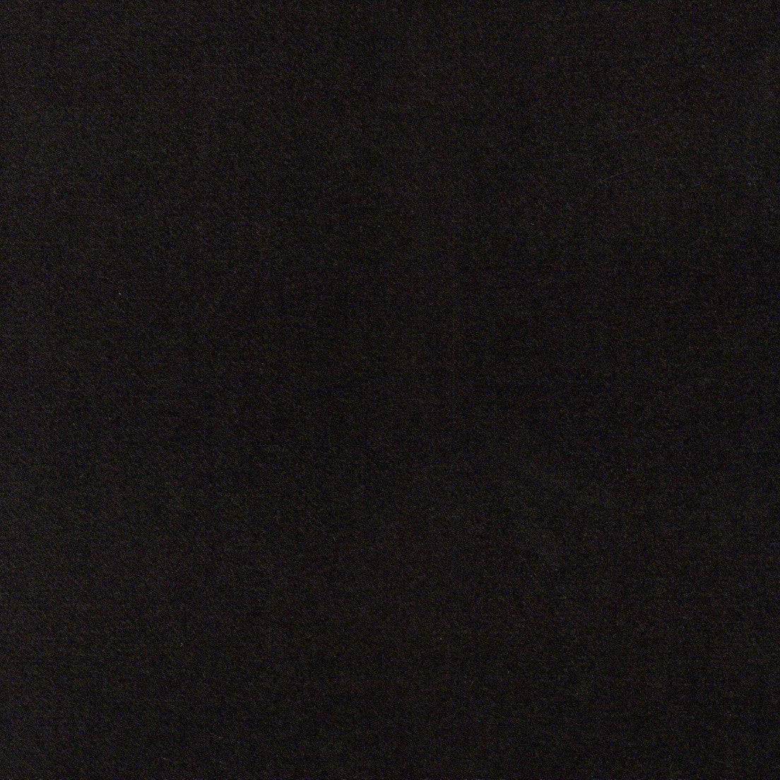 Greenhouse Fabrics S7812 Ebony navy upholstery fabric swatch