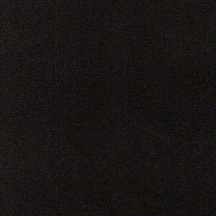 Greenhouse Fabrics S7812 Ebony navy upholstery fabric swatch