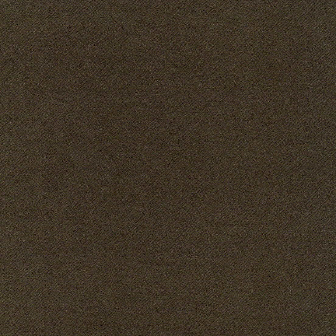 Greenhouse Fabrics S7813 Charcoal gray upholstery fabric swatch