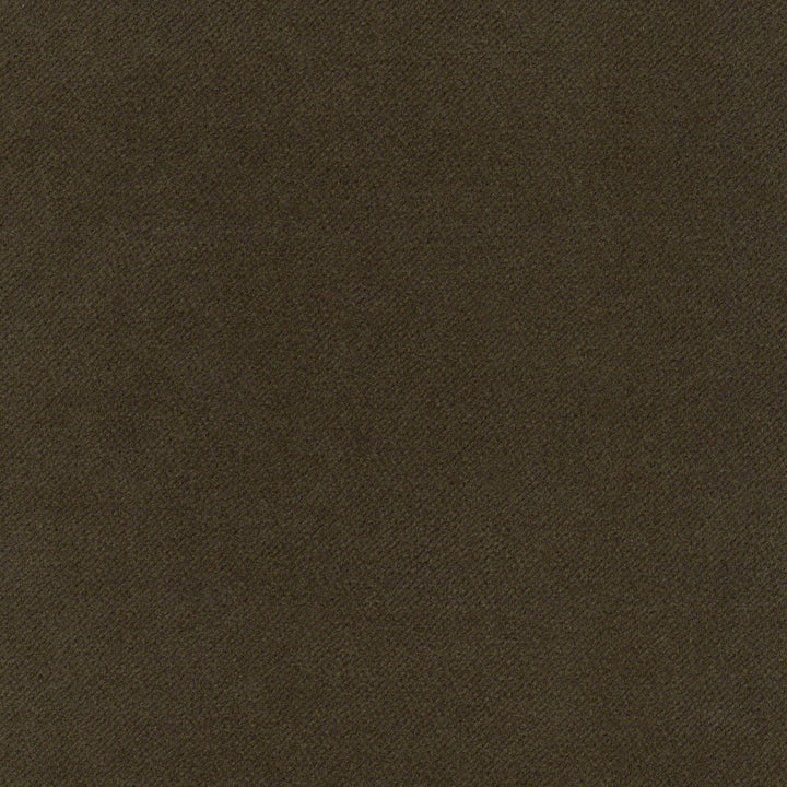 Greenhouse Fabrics S7813 Charcoal gray upholstery fabric swatch