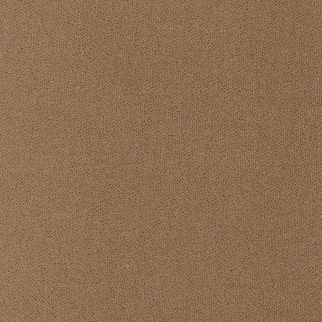 Greenhouse Fabrics S7814 Truffle neutral upholstery fabric swatch
