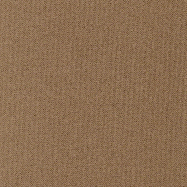 Greenhouse Fabrics S7814 Truffle neutral upholstery fabric swatch