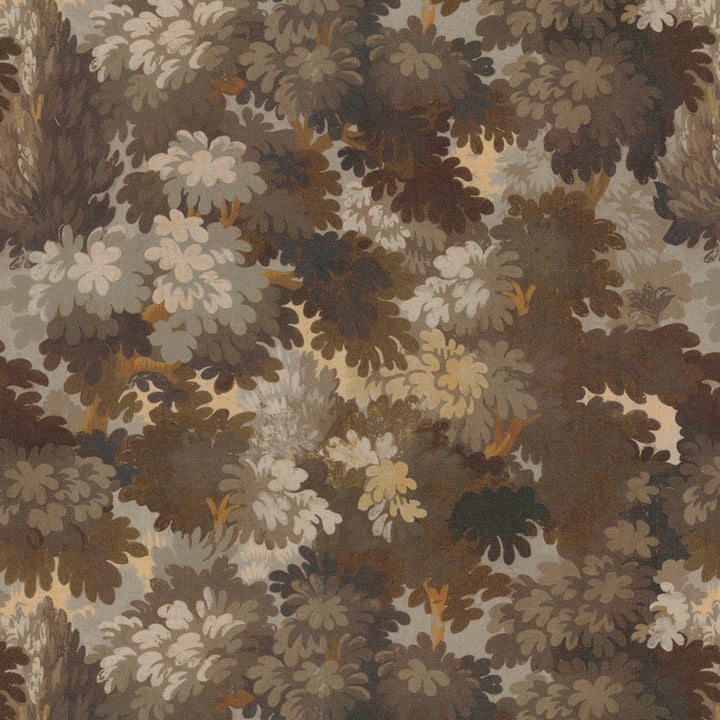 Greenhouse Fabrics S7846 Drizzle neutral multipurpose fabric swatch