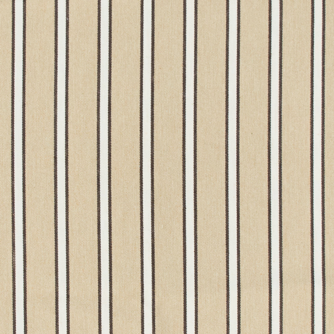 Greenhouse Fabrics S7900 Khaki neutral multipurpose fabric swatch