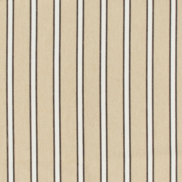Greenhouse Fabrics S7900 Khaki neutral multipurpose fabric swatch