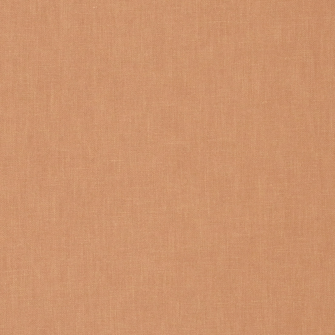 Greenhouse Fabrics S7901 Canyon red multipurpose fabric swatch
