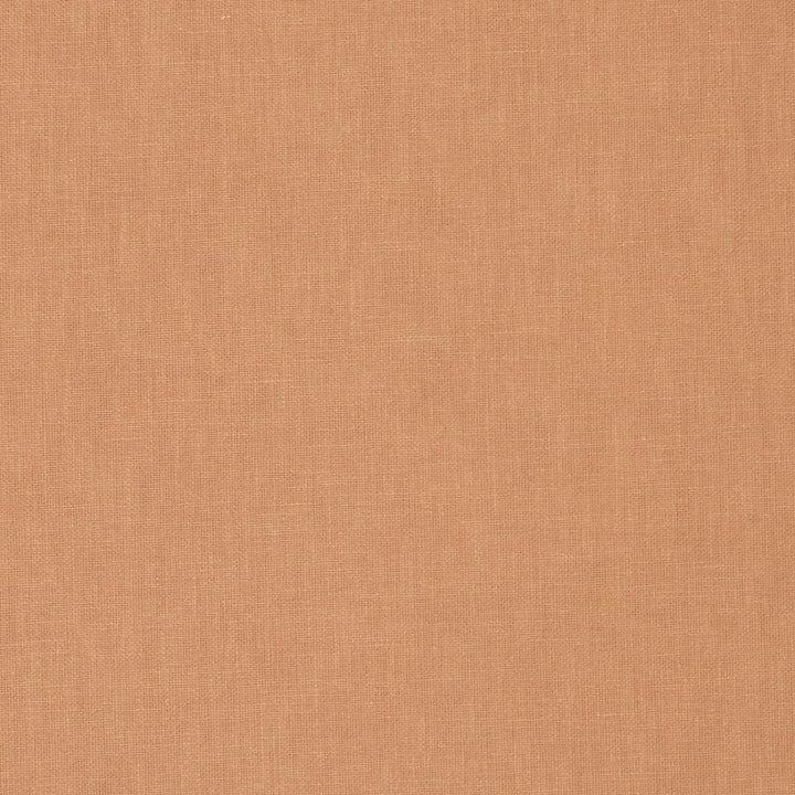 Greenhouse Fabrics S7901 Canyon red multipurpose fabric swatch