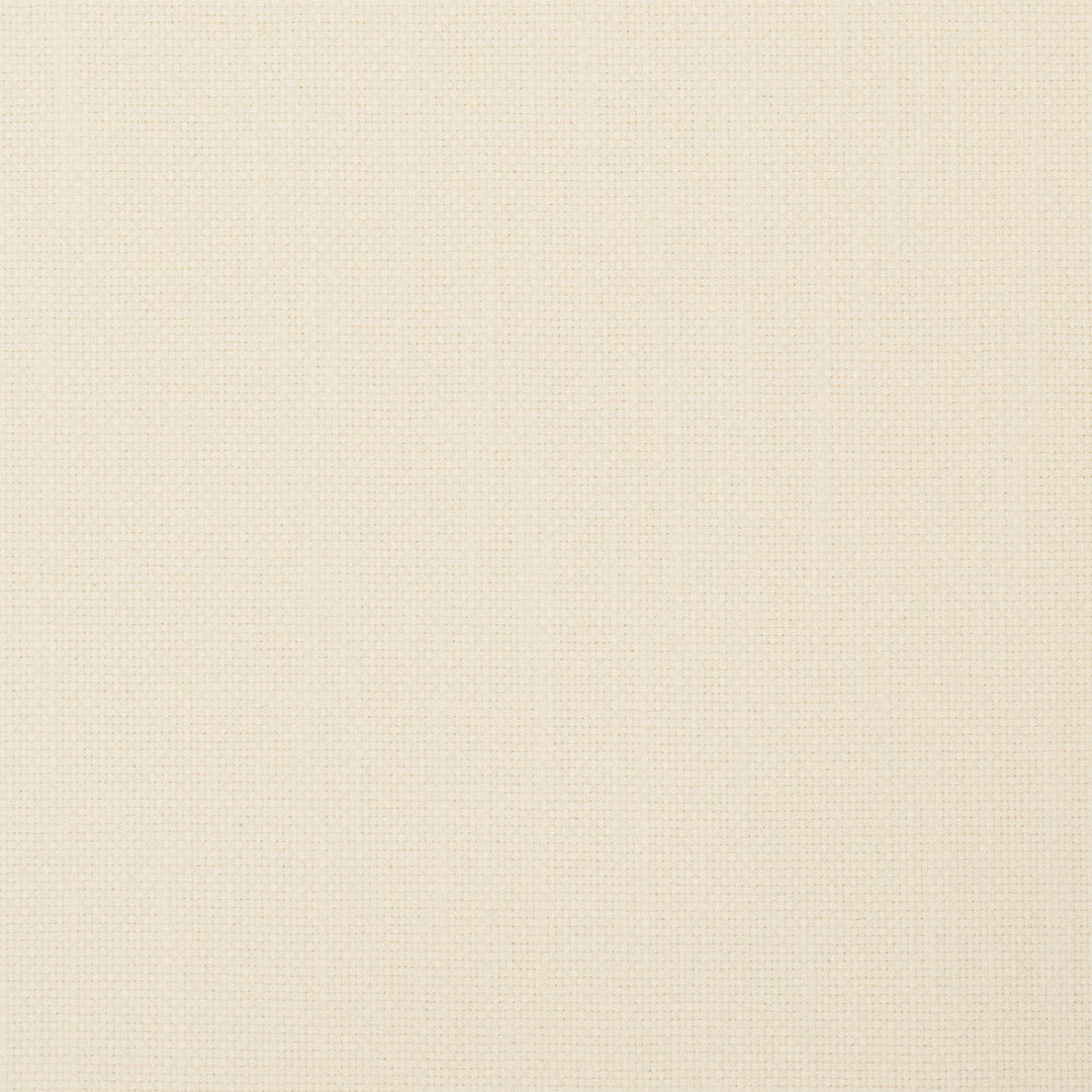 Greenhouse Fabrics S7903 Cloud white multipurpose fabric swatch