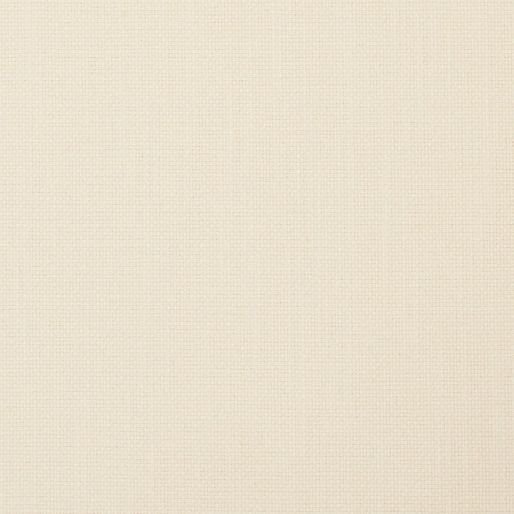 Greenhouse Fabrics S7903 Cloud white multipurpose fabric swatch