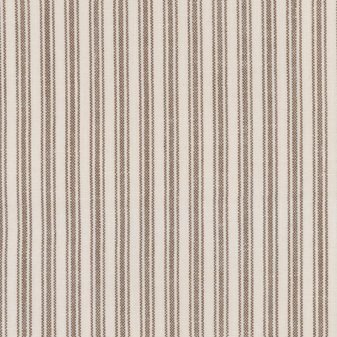 Greenhouse Fabrics S7904 Carob neutral multipurpose fabric swatch
