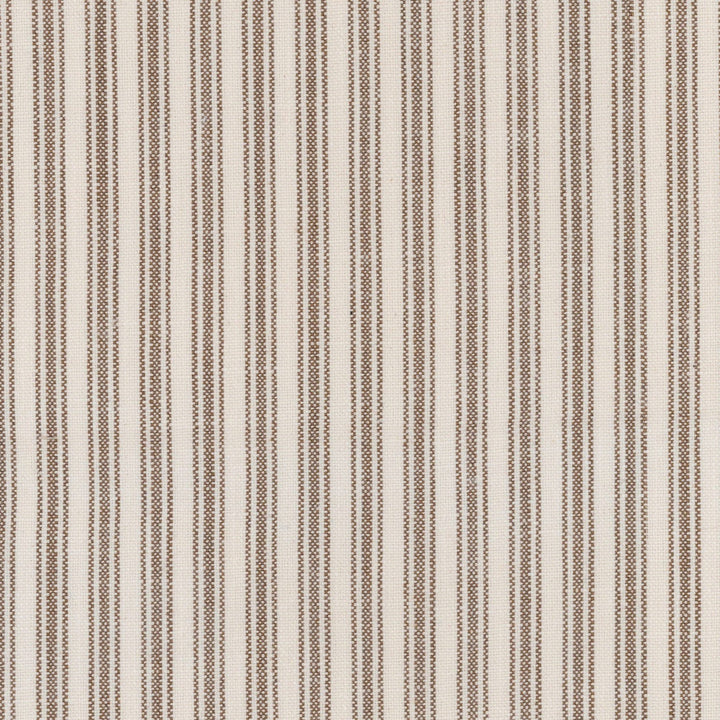 Greenhouse Fabrics S7904 Carob neutral multipurpose fabric swatch