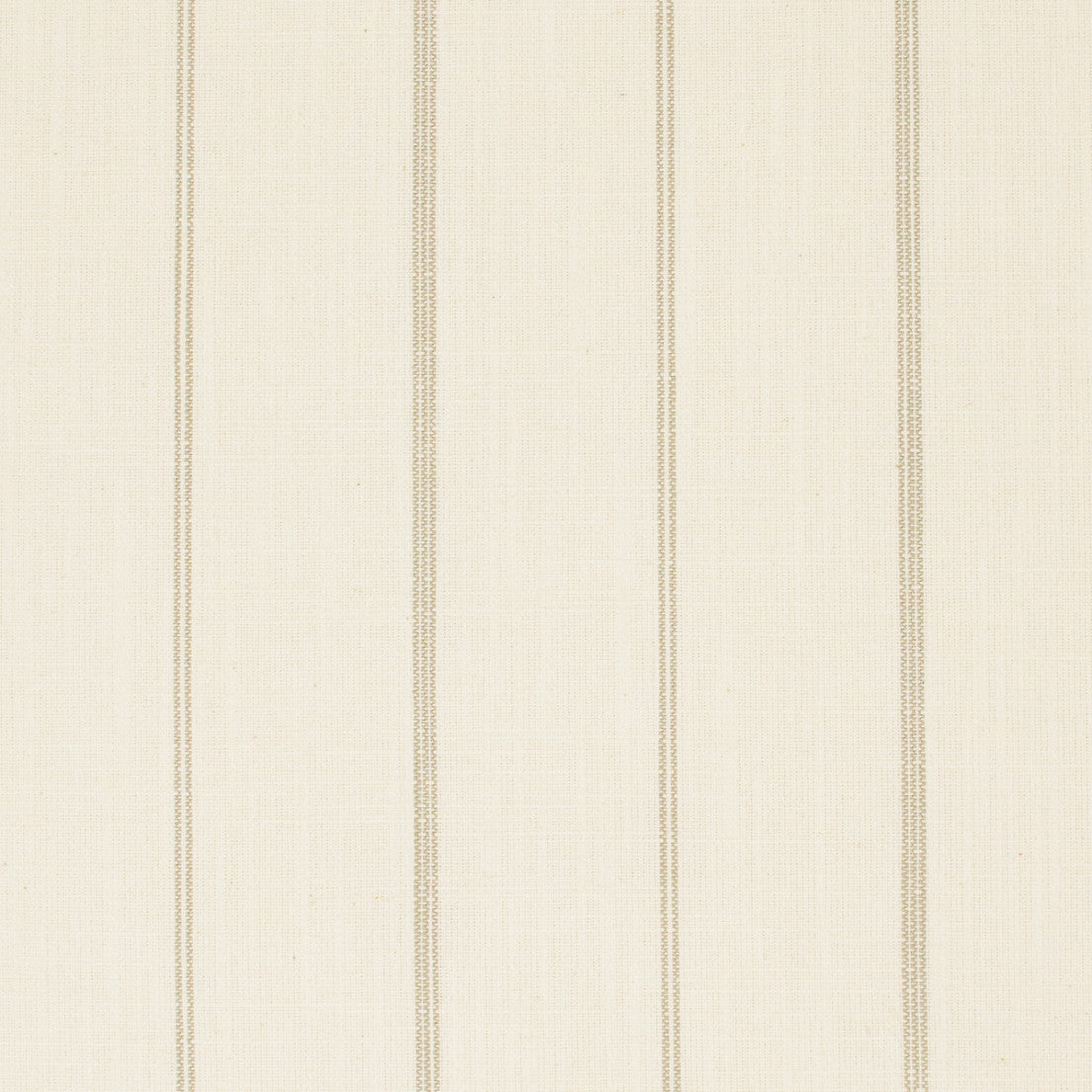 Greenhouse Fabrics S7905 Alabaster white multipurpose fabric swatch