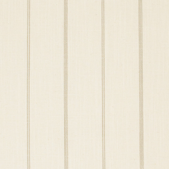 Greenhouse Fabrics S7905 Alabaster white multipurpose fabric swatch