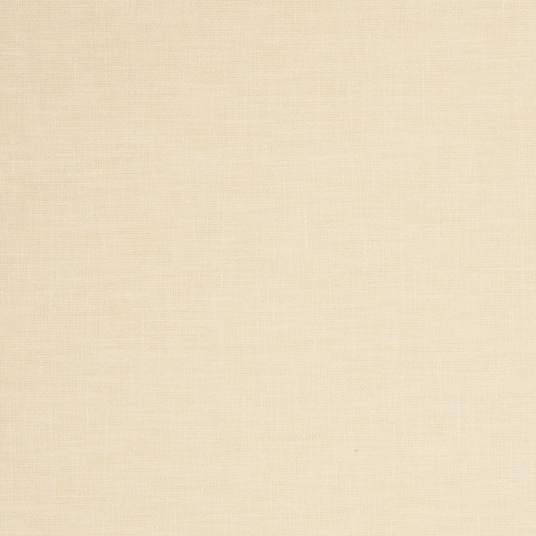 Greenhouse Fabrics S7906 Ivory white multipurpose fabric swatch