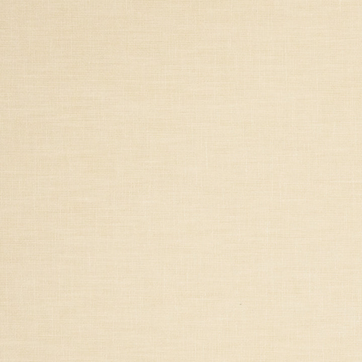 Greenhouse Fabrics S7906 Ivory white multipurpose fabric swatch