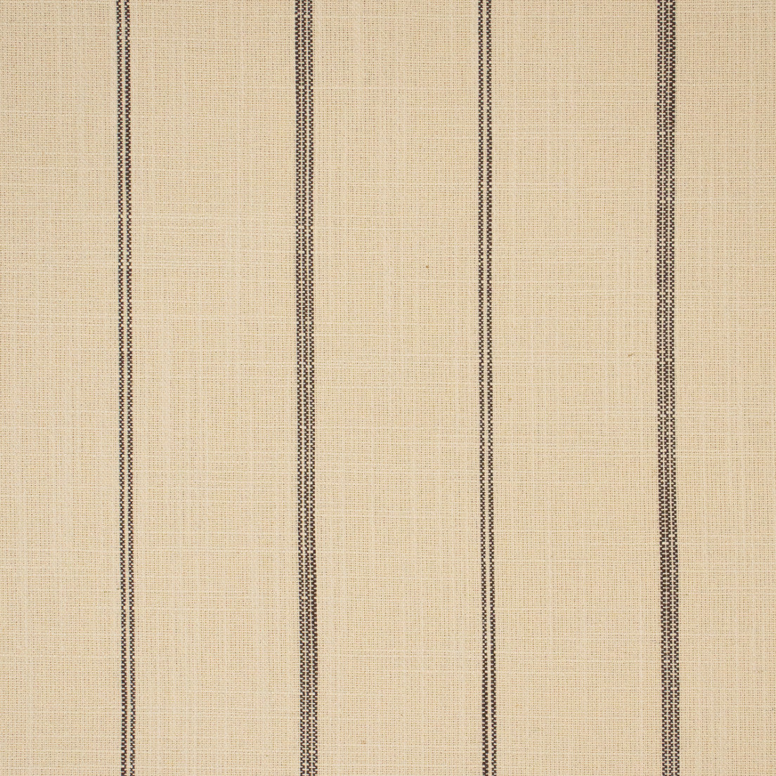 Greenhouse Fabrics S7907 Charcoal neutral multipurpose fabric swatch