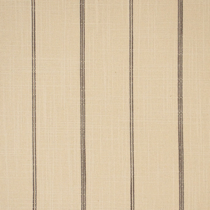 Greenhouse Fabrics S7907 Charcoal neutral multipurpose fabric swatch
