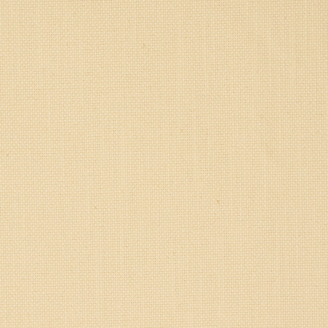 Greenhouse Fabrics S7908 Ecru neutral multipurpose fabric swatch