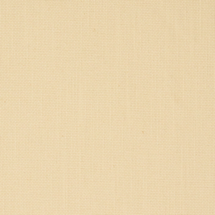 Greenhouse Fabrics S7908 Ecru neutral multipurpose fabric swatch