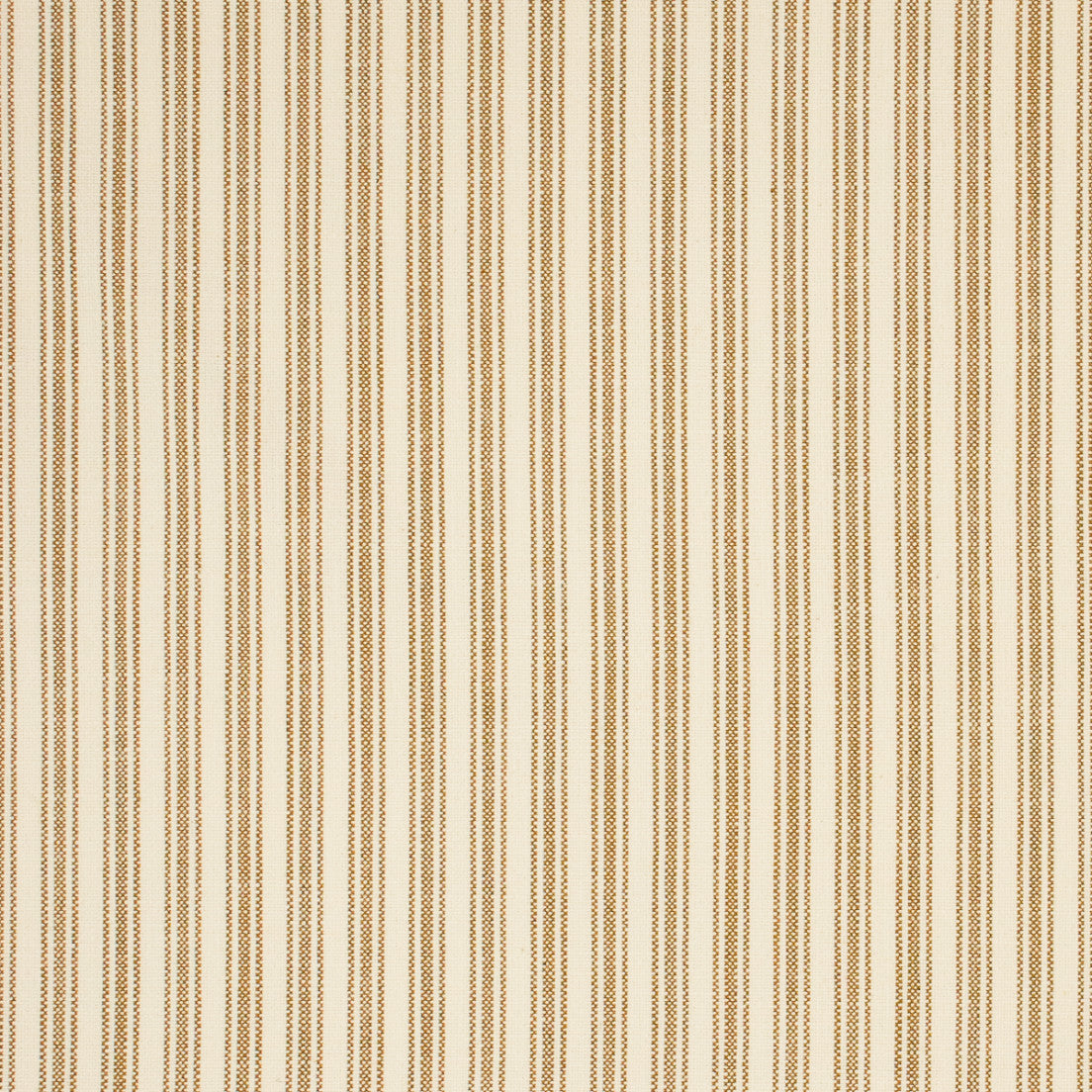Greenhouse Fabrics S7909 Cinnamon neutral multipurpose fabric swatch