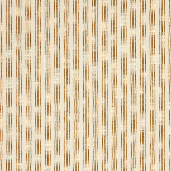 Greenhouse Fabrics S7909 Cinnamon neutral multipurpose fabric swatch