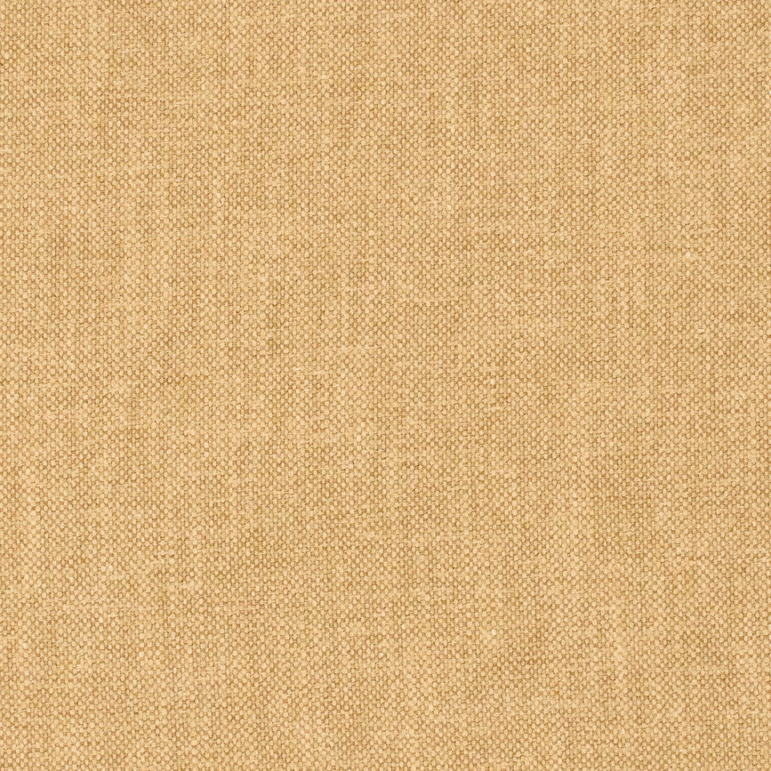 Greenhouse Fabrics S7910 Raffia neutral multipurpose fabric swatch