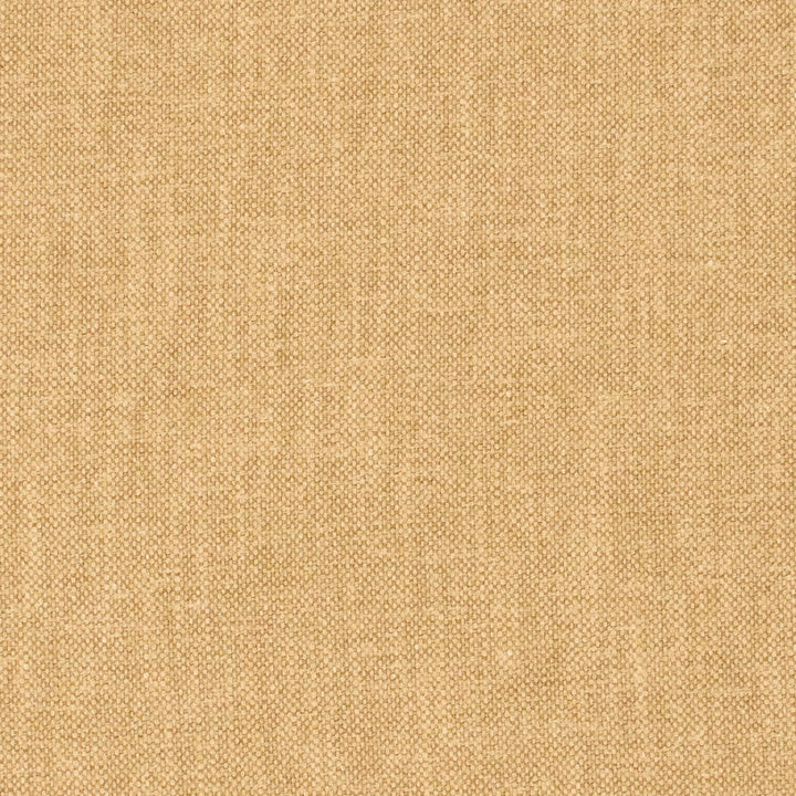 Greenhouse Fabrics S7910 Raffia neutral multipurpose fabric swatch