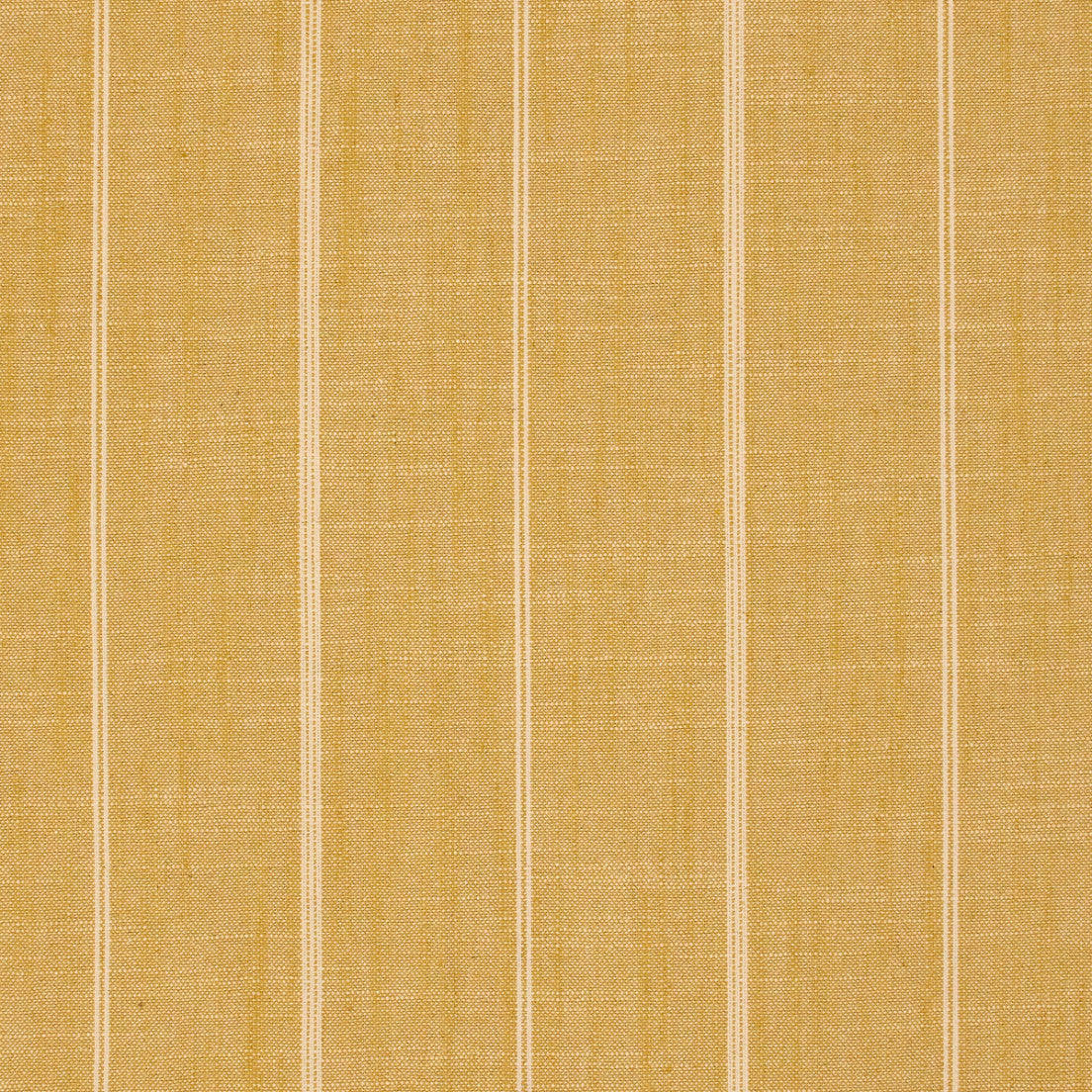 Greenhouse Fabrics S7911 Sunny yellow multipurpose fabric swatch