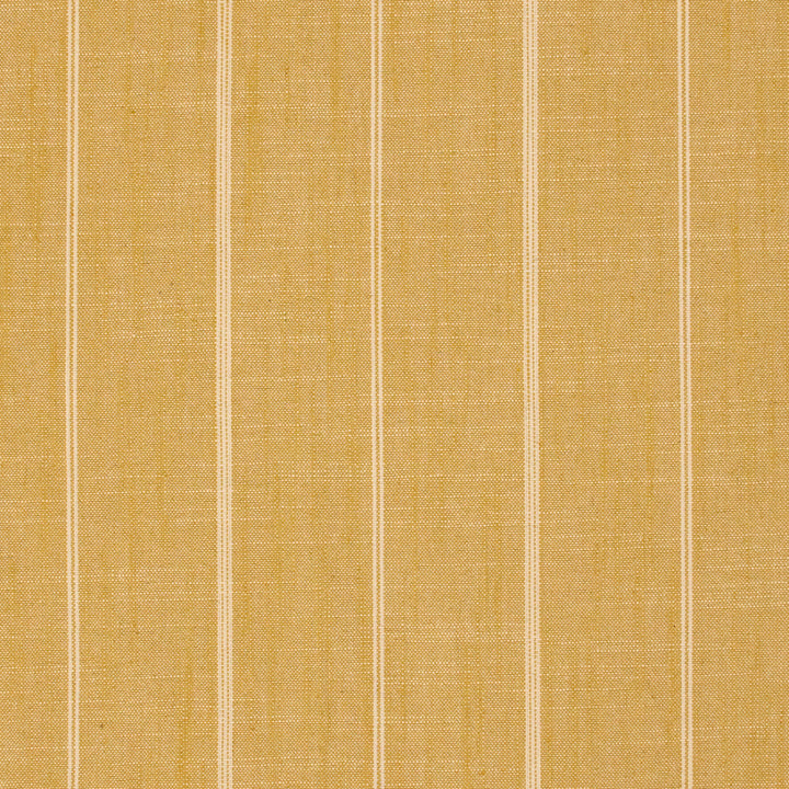 Greenhouse Fabrics S7911 Sunny yellow multipurpose fabric swatch